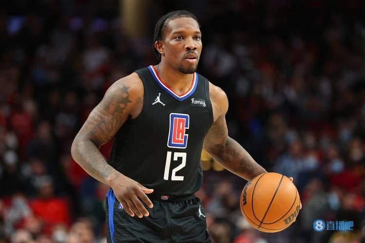 成人国产在线视频