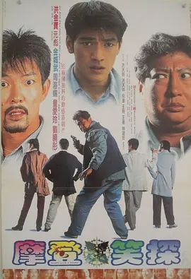 成人国产在线视频